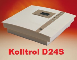 Kolltrol D24S